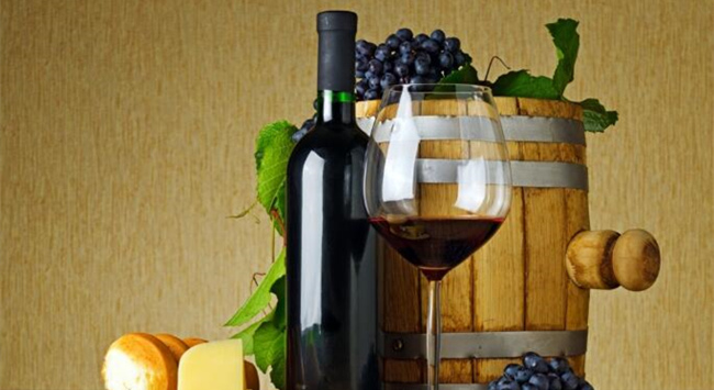 437_副本 437_副本