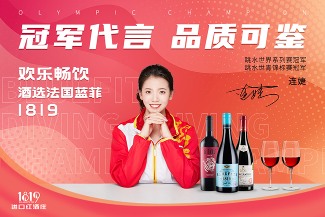 圖片3_650 圖片3_650