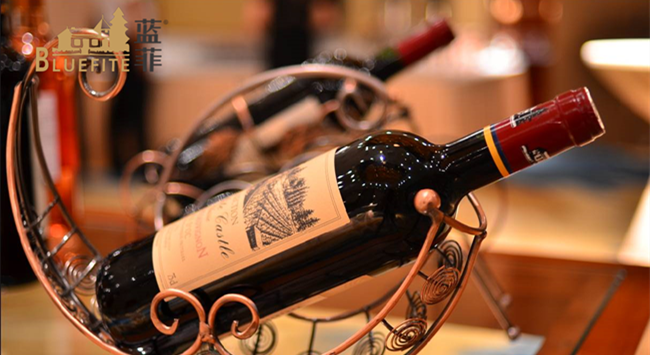 297_副本_副本 297_副本_副本