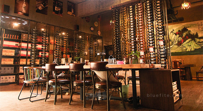 做紅酒代理生意真的賺錢(qián)嗎 做紅酒代理生意真的賺錢(qián)嗎