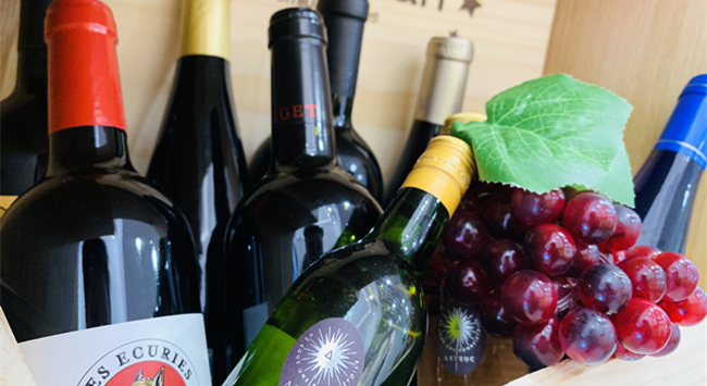 紅酒代理商如何開拓團(tuán)購渠道? 紅酒代理商如何開拓團(tuán)購渠道?