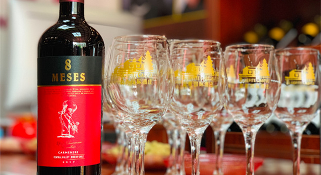 新手開(kāi)紅酒加盟店要怎么上手? 新手開(kāi)紅酒加盟店要怎么上手?