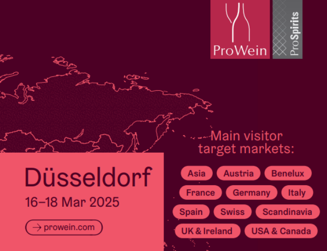 QQ截圖20250220105141_副本 QQ截圖20250220105141_副本