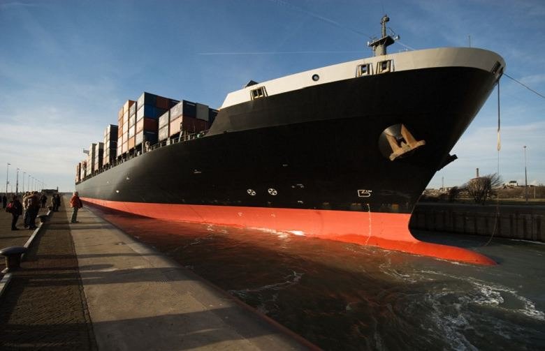 葡萄酒旺季即將到來，最佳投資時期已經(jīng)來臨