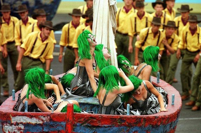 關(guān)于瑞士葡萄酒的17個事實(shí)